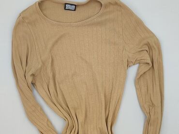 Women`s tunic, size S