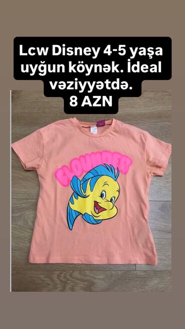 Dəstlər: Uşaq dəsti, Qız üçün, 4 - 5 yaş, Zara Kids — 24
