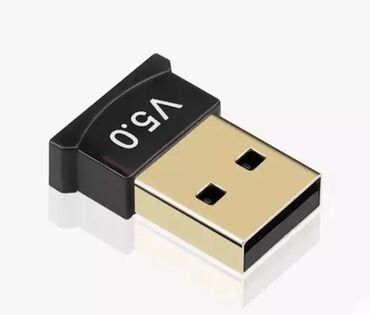 блютус наушник: Адаптер Bluetooth USB CSR 5.0 Dongle / Беспроводной аудиоприемник и