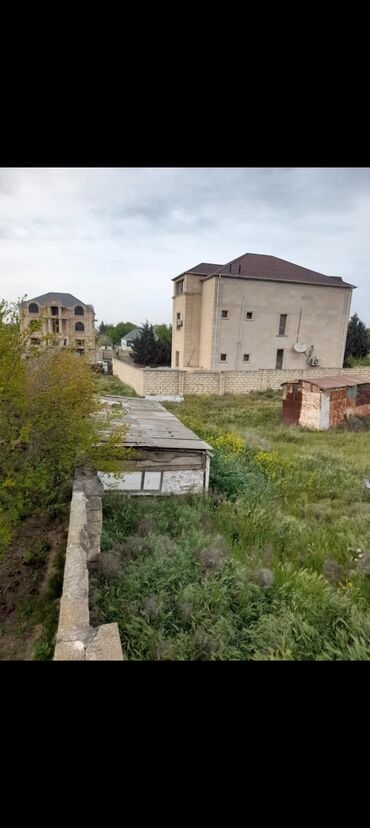Для строительства, Собственник, Купчая