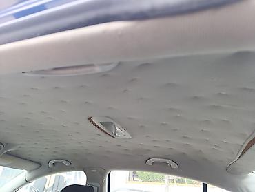 Volkswagen: Volkswagen Passat: 1.9 l | 2007 г. Limuzina — 9