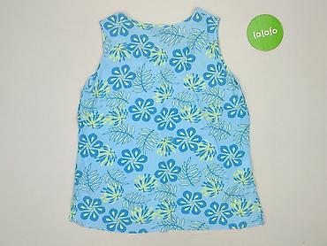 isle collection: ISABEL, Elegancki komplet, rozmiar M — 3