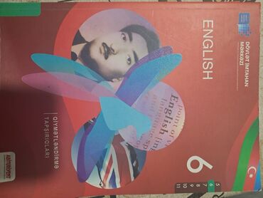 методическое пособие по русскому языку 11 класс азербайджан: Məhsul: “English 6 – Qiymətləndirmə Tapşırıqları” kitabı Təsvir: -