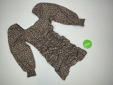 monki: Shein, Sukienka damska, rozmiar M — 3