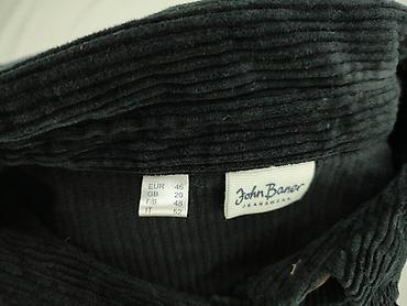 dorphy perkins: John Baner, Sukienka damska, rozmiar 3XL — 4