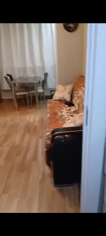 Uzunmüddətli kirayə mənzillər: Fətəli Xan Koyski kuc.Genclik metrosun yaxinliqi.Genclik Molun yani — 11