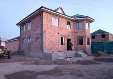 Металлопластиковые окна на заказ: Металлопластиковое окно на заказ, Тип окна: Панорамные, Витражные, Балконные, В рассрочку — 10