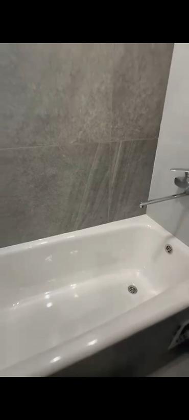 Продажа квартир: 2 комнаты, 55 м², Цум Индивидуалка, 4 этаж, Евроремонт — 10