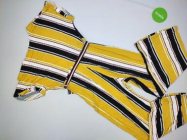 frędzle: F&F, Kombinezon damski, rozmiar 2XL — 3