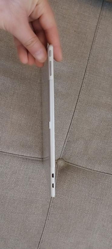 xitozan tablet: Planşet çox az işlənib, ideal vəziyyətdədir. Cızığı, zədəsi yoxdur — 6