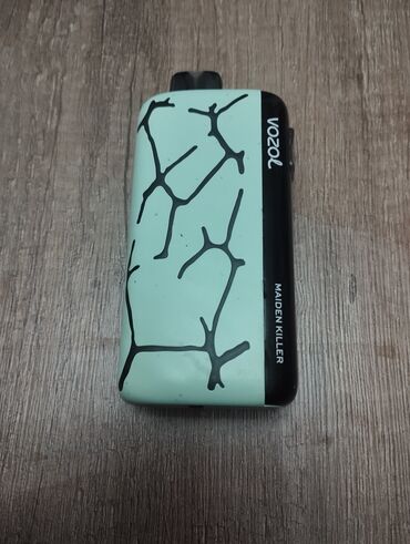 Qəlyan, vayp və aksesuarları: Vozol elfbar problemsiz al apar işlət 22k ya qədər yağ real alıcılar — 4