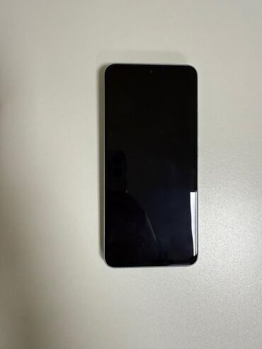 Xiaomi: Xiaomi 13T Pro, 512 GB, rəng - Yaşıl, 
 İki sim kartlı — 9