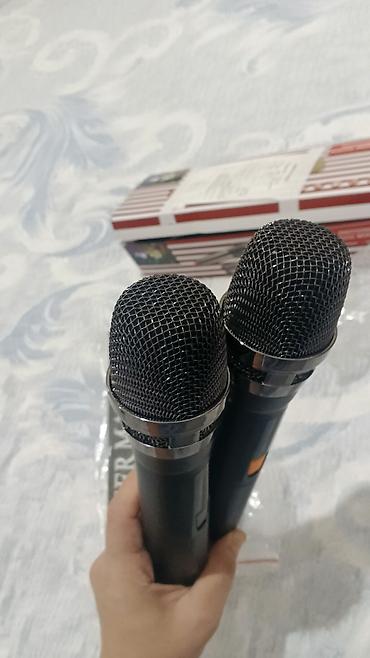 33k 2w rezistor: Yeni Kolonka, Növ - Toy üçün, rəng - Qara — 10