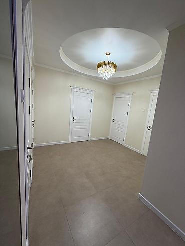 Продажа квартир: 4 комнаты, 156 м², Элитка, 7 этаж, Евроремонт — 16