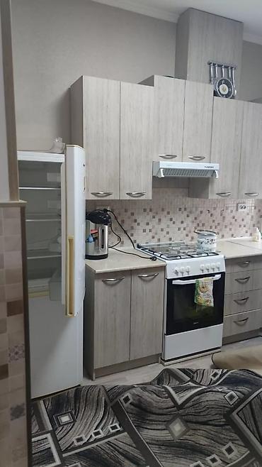 я ищу квартиры: 3 комнаты, 80 м², Индивидуалка, 2 этаж, Косметический ремонт — 6