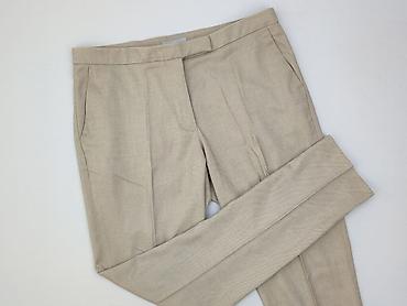 bosido buty: H&M, Spodnie materiałowe damskie, rozmiar L — 1