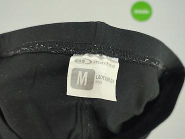 crivit golf: Martes, Legginsy Sportowe damskie, rozmiar M — 4