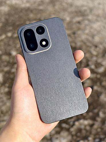 infinix note 60 pro: OnePlus 15, Б/у, 512 ГБ, цвет - Серый, 2 SIM — 7