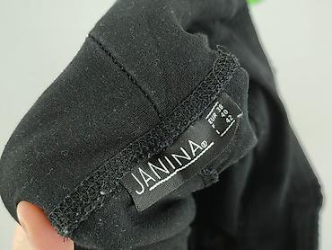 getry janina: Janina, Legginsy rozmiar M — 4