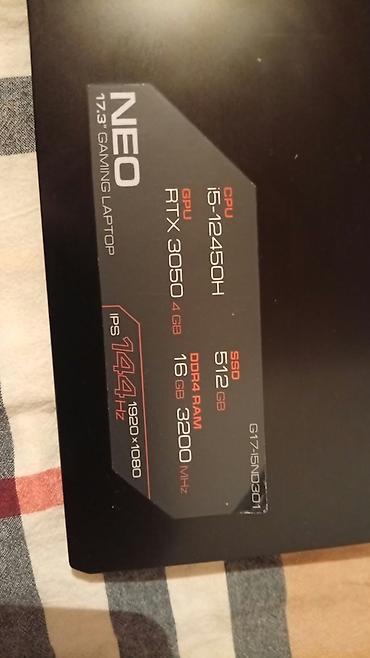 asus rog zephirus: Ноутбук Thunderobot, Игровой, Б/у, Intel Core i5 — 5