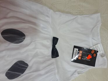 cybex ikinci el: Don, Gündəlik, 3 - 4 yaş