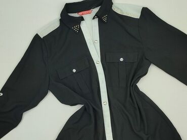 Women`s shirt, size XL