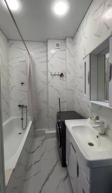 продается квартира джал: 2 комнаты, 67 м², Элитка, 13 этаж, Дизайнерский ремонт