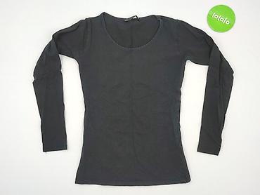 stretch cami primark: Bluzka damska, rozmiar S — 2