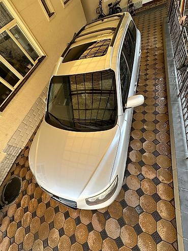 420 volvo: Hyundai Santa Fe: 2008 г., 2 л, Автомат, Дизель, Минивэн — 5