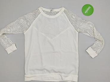 bluza tu: House, Bluzka damska, rozmiar S — 2