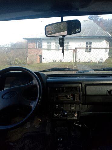 Sbor motorlar və silindr başlıqları: Məhsul: Avtomobil üçün komplekt benzin mühərriki və köməkçi aqreqatlar — 10