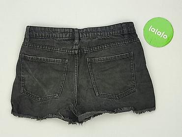 raver jeans: Denim Collection, Szorty damskie, rozmiar S — 3