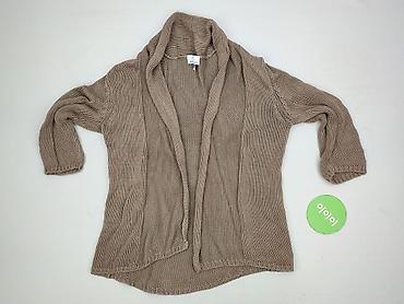 kaszmirowa koszula: Peter Hahn, Kardigan damski, rozmiar S — 2