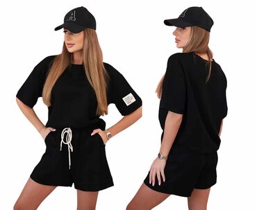 Kompleti: 9Fashion Woman