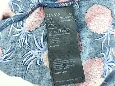 esmara tops: Oasis, Top damski, rozmiar L — 5