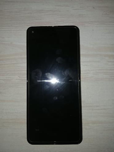 lenovo v15 g4: Samsung Galaxy A21S, Б/у, 32 ГБ, цвет - Фиолетовый, 2 SIM — 5
