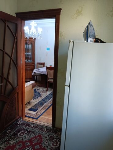 Uzunmüddətli kirayə mənzillər: Oglan otaq yoldasi axtarriq ev ecemide yerlesir evin her bir seraiti — 3