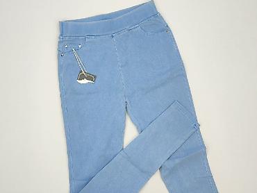 nerka pepco: Legginsy rozmiar S — 1