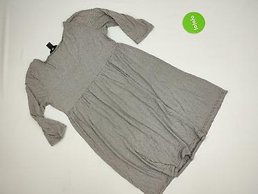 cema: H&M, Sukienka damska, rozmiar M — 3
