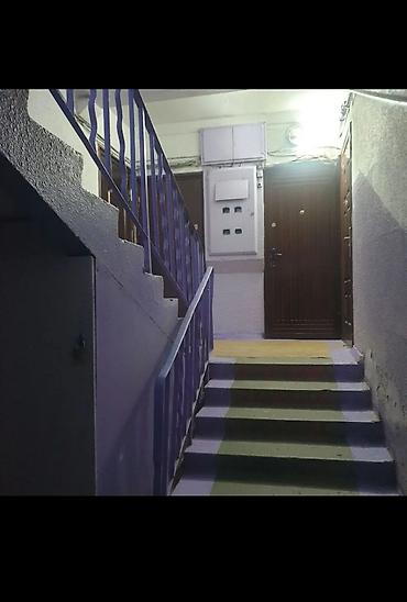 Продажа квартир: 2 комнаты, 42 м², 104 серия, 1 этаж, Евроремонт — 5