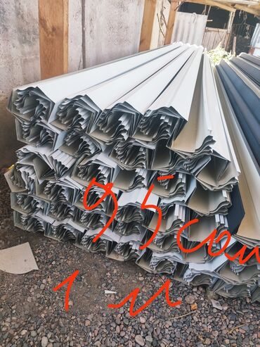 продать дрова оптом: Силив АК квадратный силив серый квадрат куручки уголок оптом