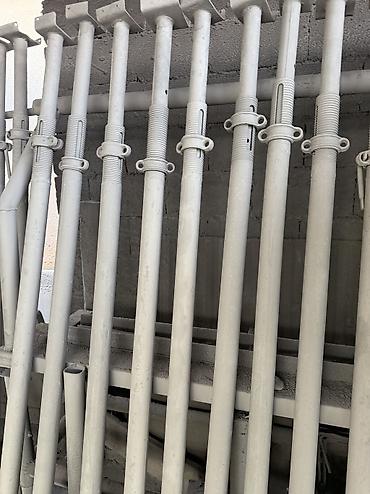 Другие товары для дома: Аренда дрек Аренда монолит стойка Аренда подпорка Аренда тирегич — 11