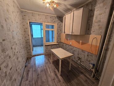 снять дом на озере иссык куль: 3 комнаты, 55 м², Индивидуалка, 1 этаж, Косметический ремонт
