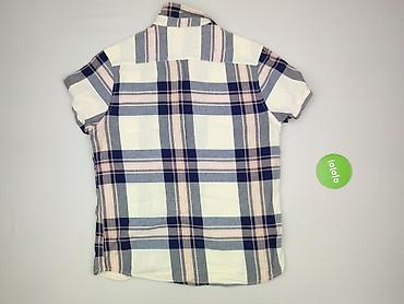 koszule polo: Cedar Wood State, Koszula damska, rozmiar M — 3