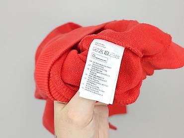 brazowa bluza hm: H&M Divided, Bluza damska
, rozmiar S — 5