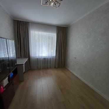 Продажа квартир: 2 комнаты, 48 м², ТЦ Весна Индивидуалка, 1 этаж — 2