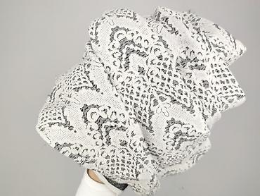 primark kardigan: ONLY, Kardigan damski, rozmiar L — 5