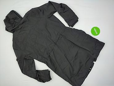 bluza softshell decathlon: Soyaconcept, Parka damska, rozmiar L — 3