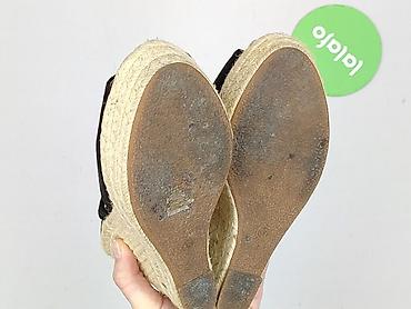 bugo obuwie: Sandały damskie, rozmiar 37 — 4