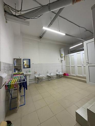 уча ток: Кабинет Для курсов 314 м², Цокольный этаж, С оборудованием — 8